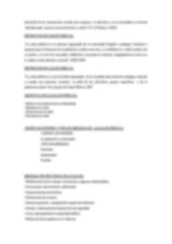 pfa