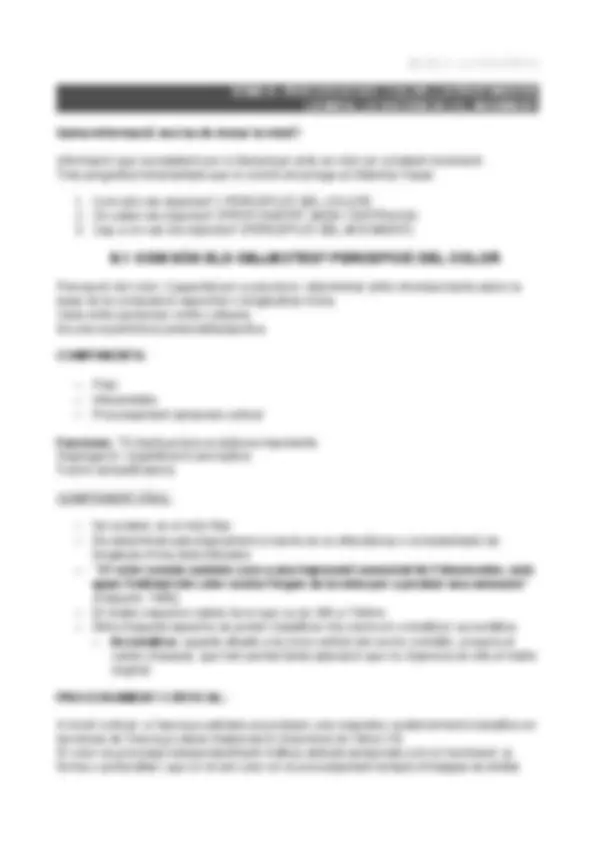 pf15