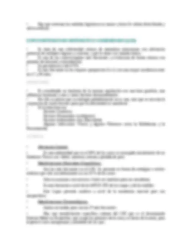 pf1d