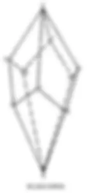 pf3