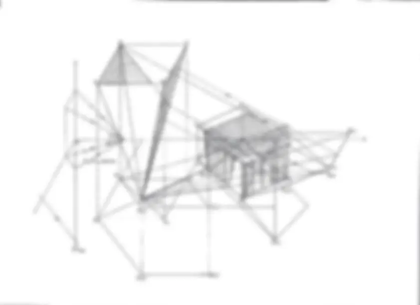 pf5