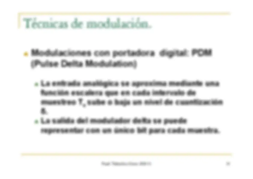 pf1c