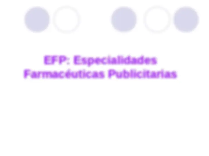pfa