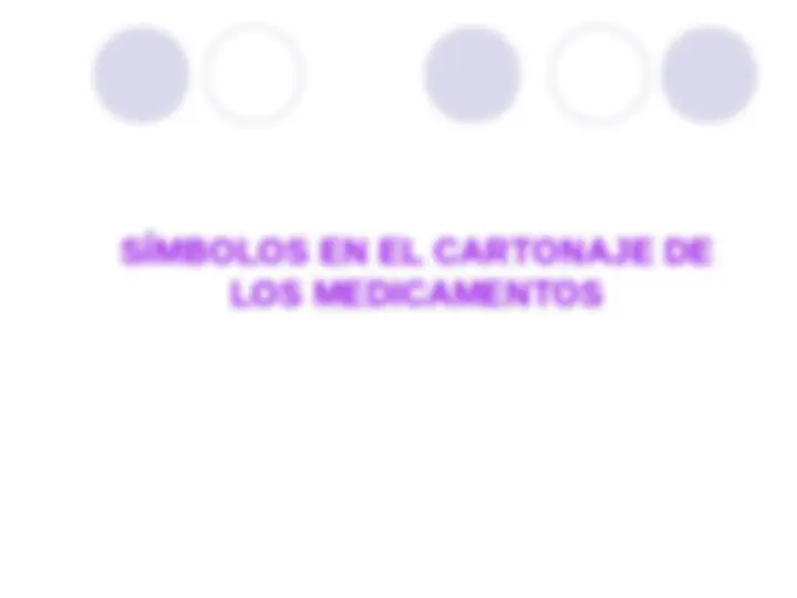 pf4