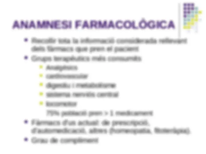 pf1c
