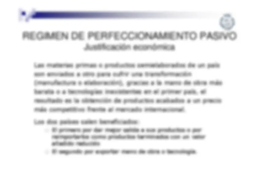pf3c