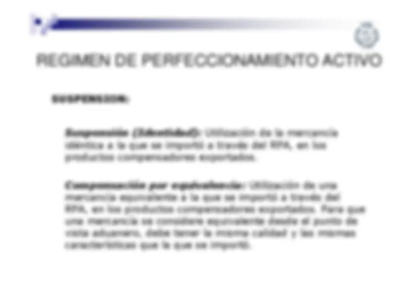 pf4d