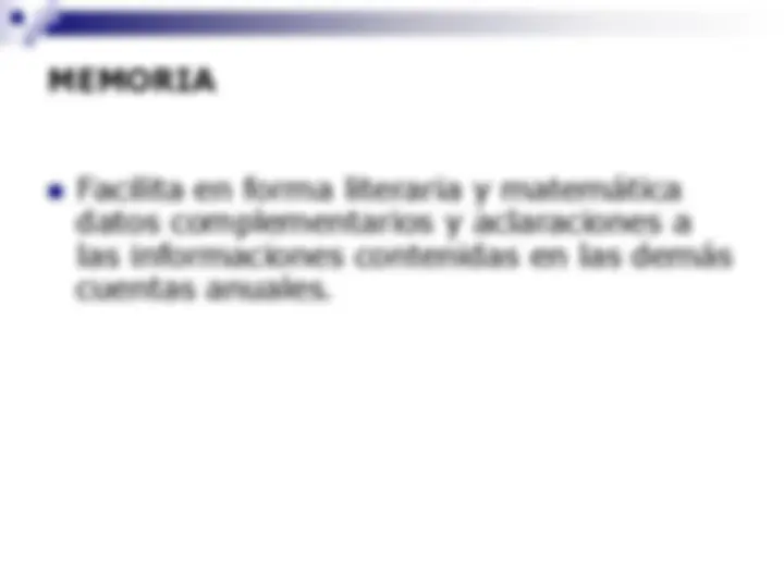 pf13
