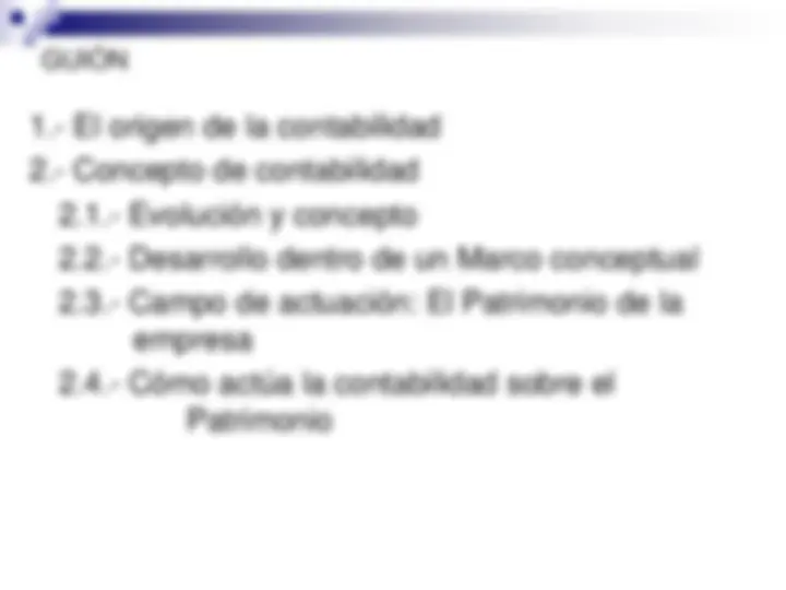 pf3