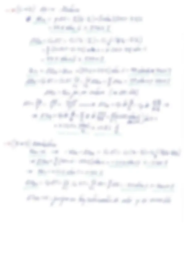 pf5