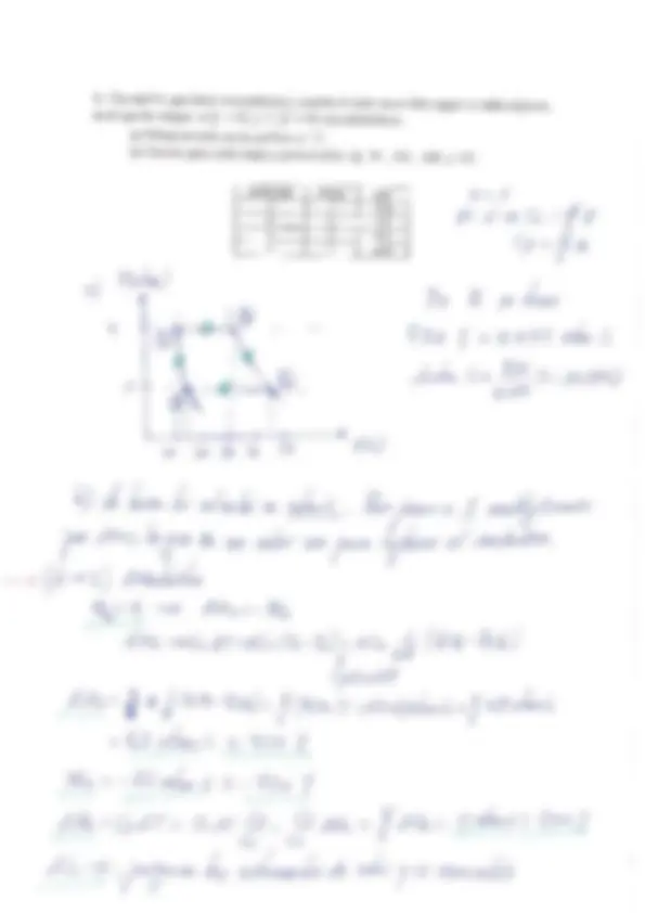 pf4