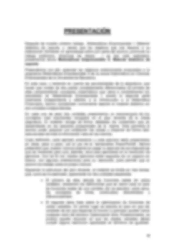 pf3