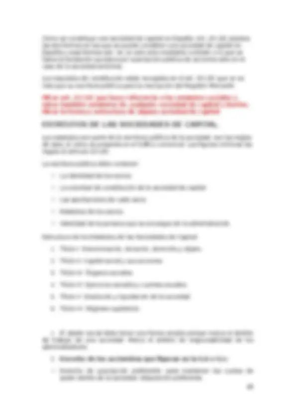 pf30