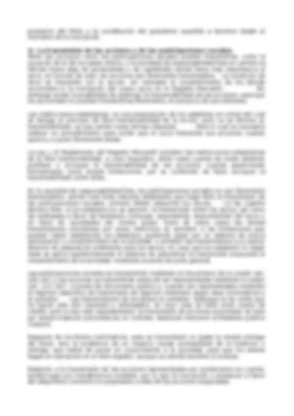 pf2d