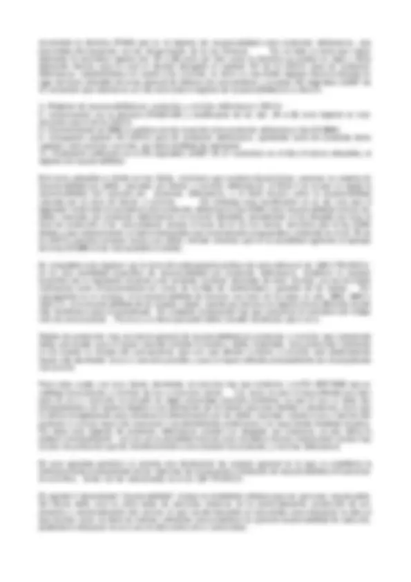 pf8