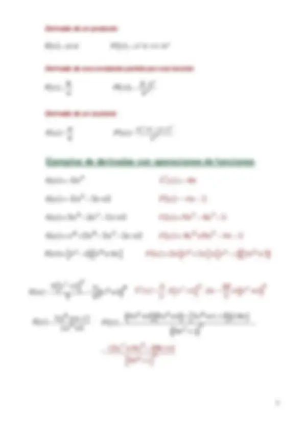 pf3