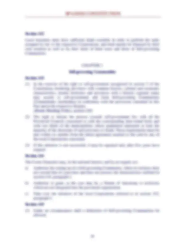 pf27
