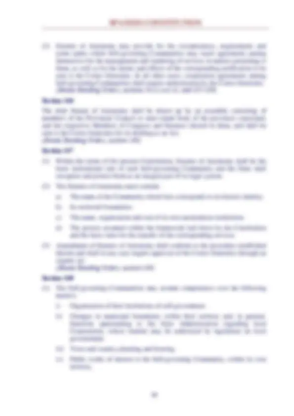 pf28