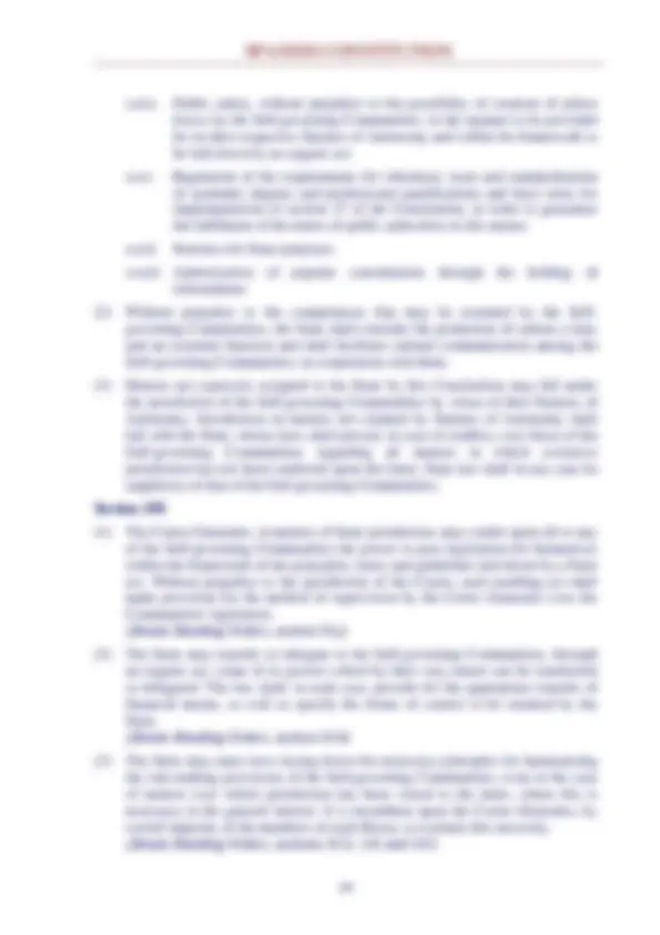 pf2c