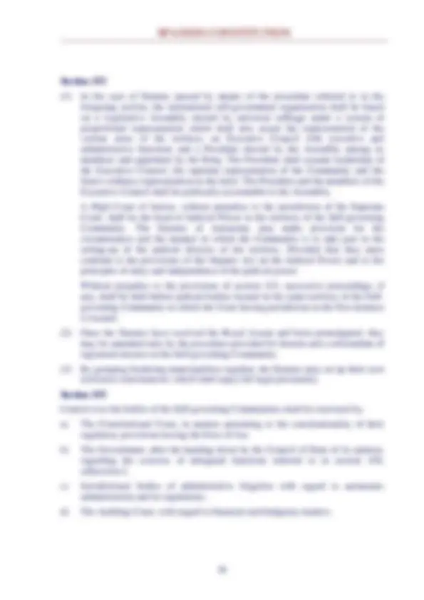 pf2e