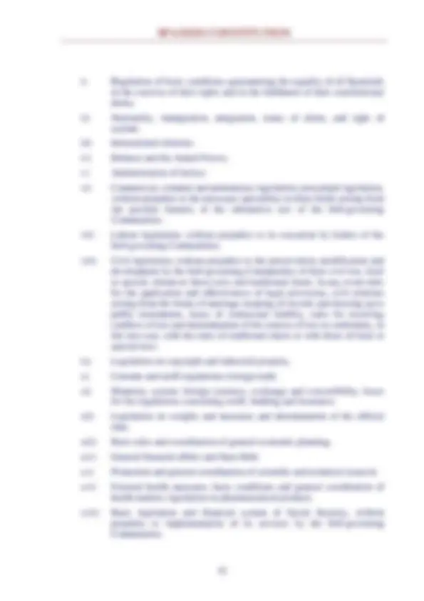 pf2a