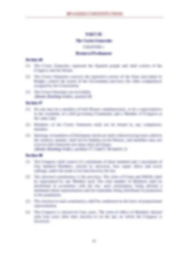 pf13