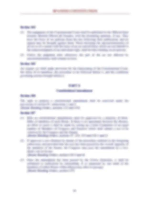 pf32