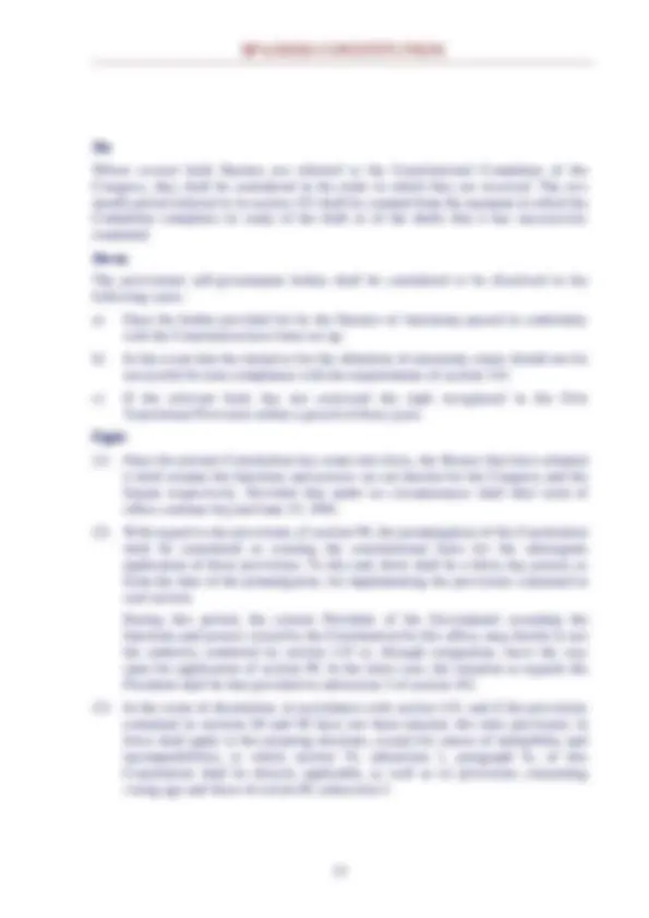 pf35