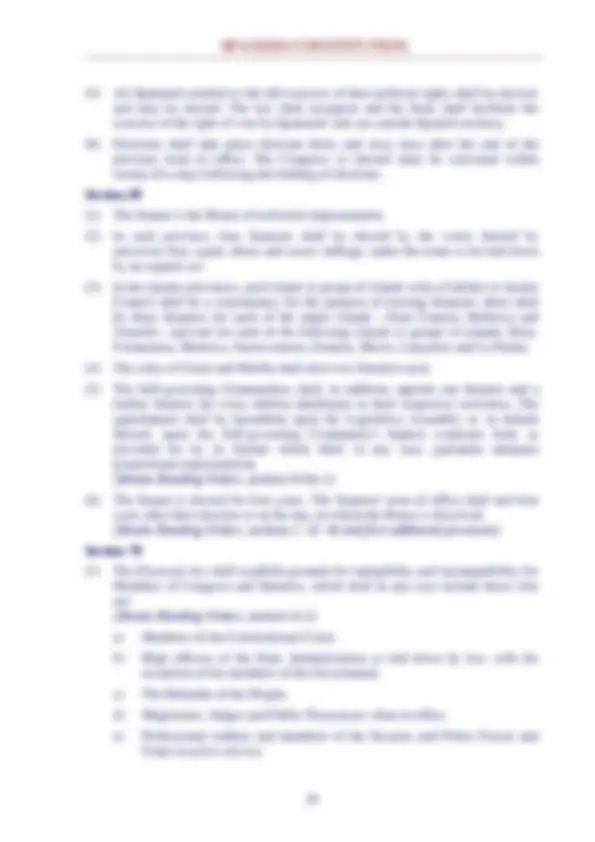 pf14