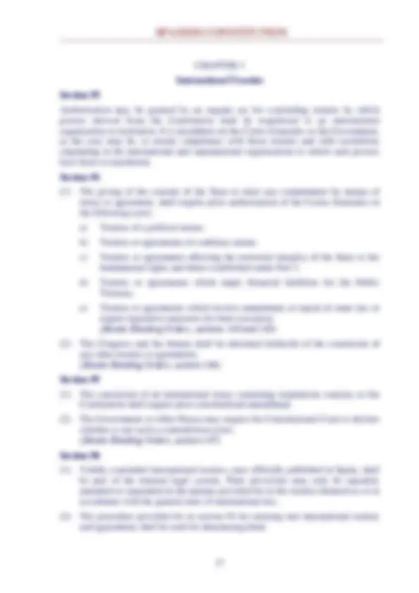 pf1b