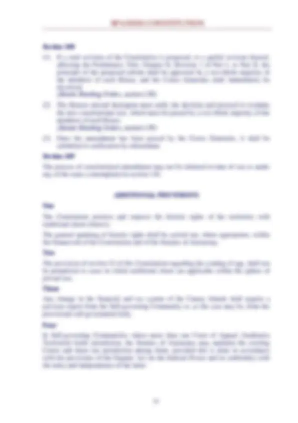 pf33