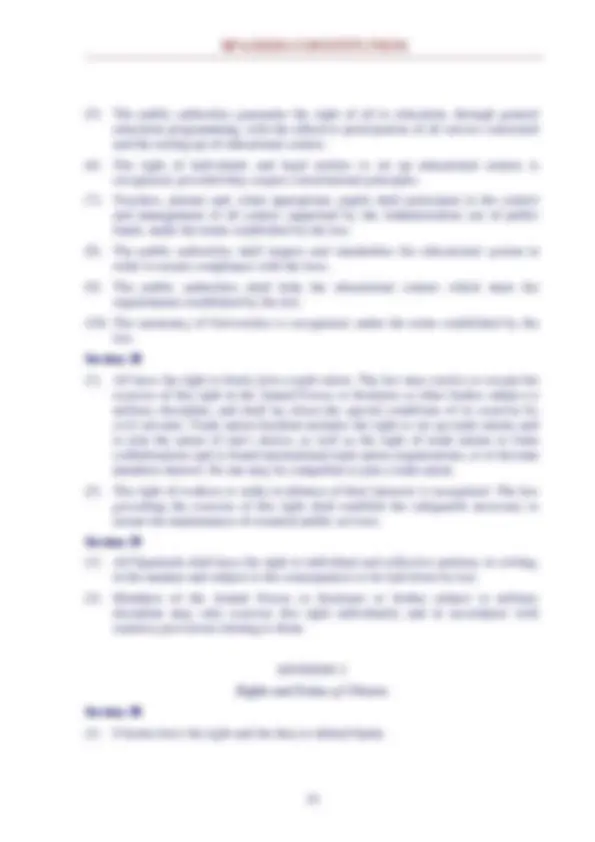pfa