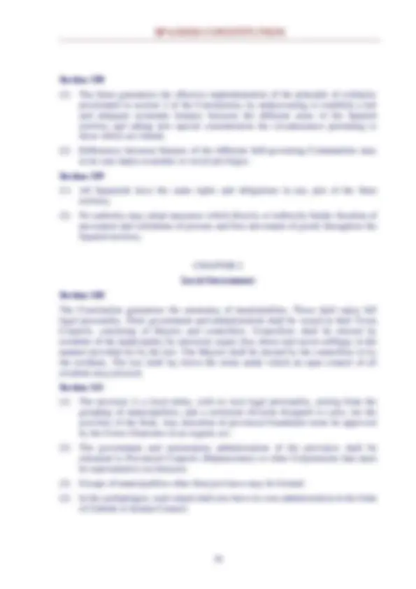 pf26