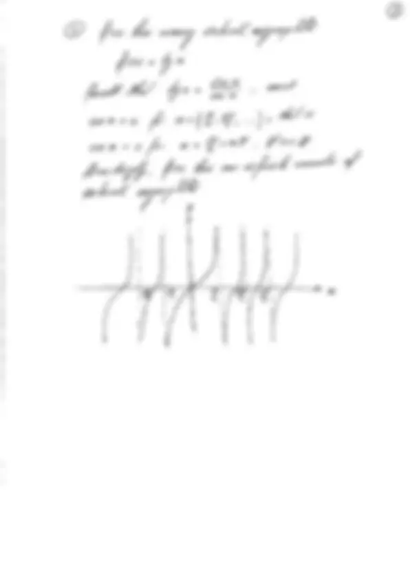 pf4