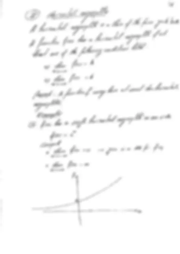 pf5