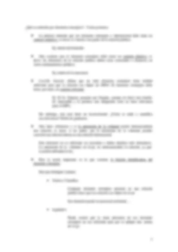 pf3
