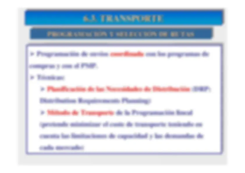 pf14