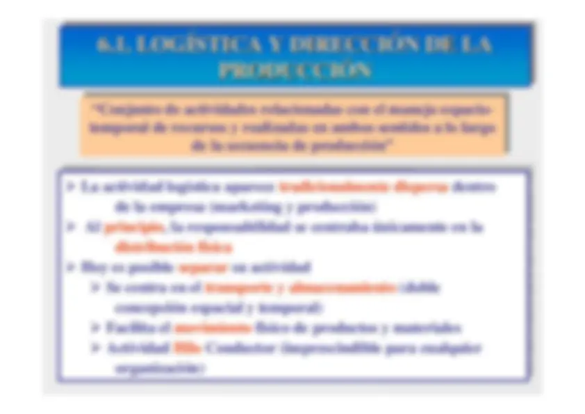pf3