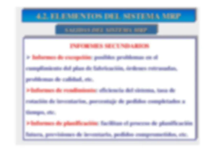 pff