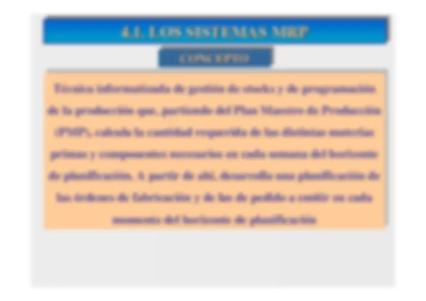 pf4