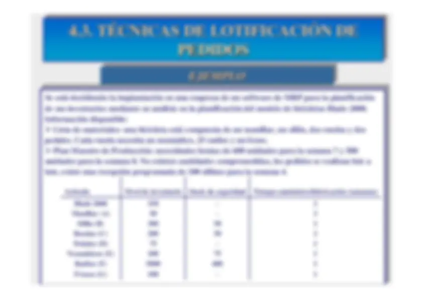 pf19