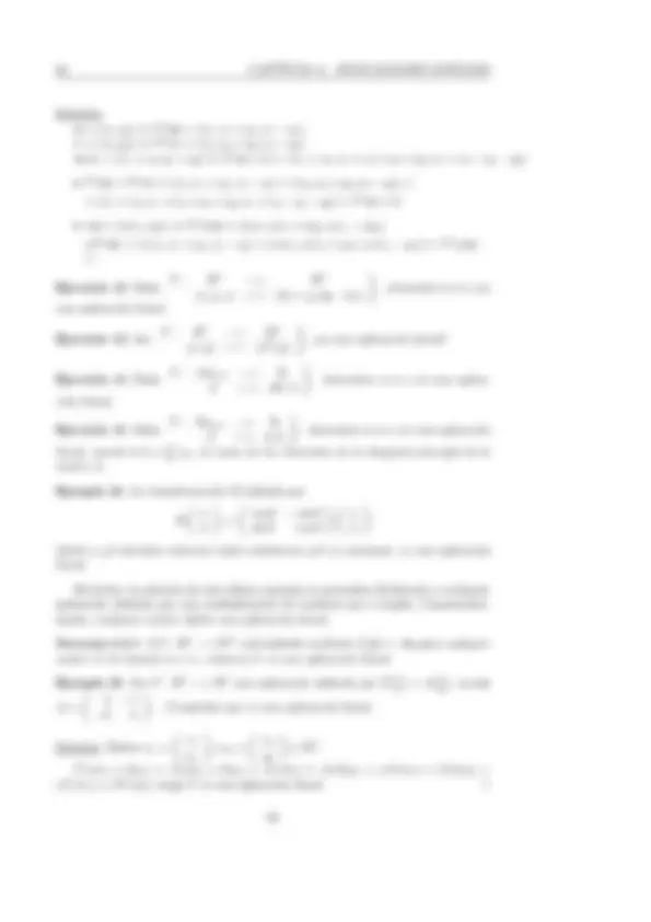 pf44