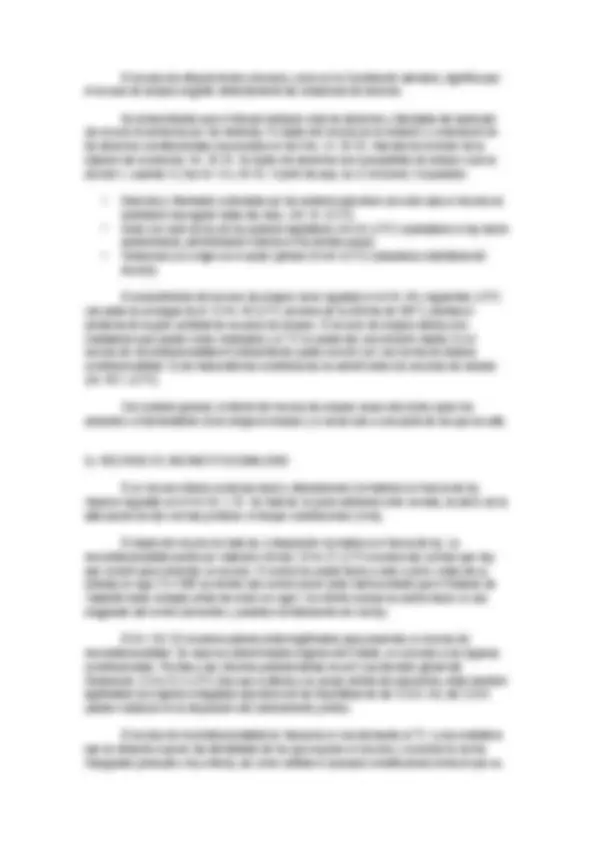 pf14