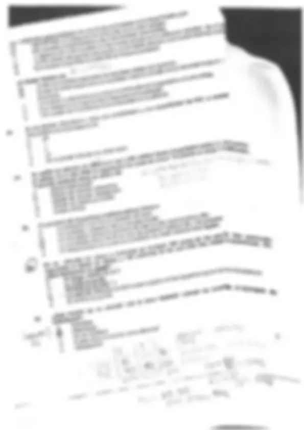 pf5