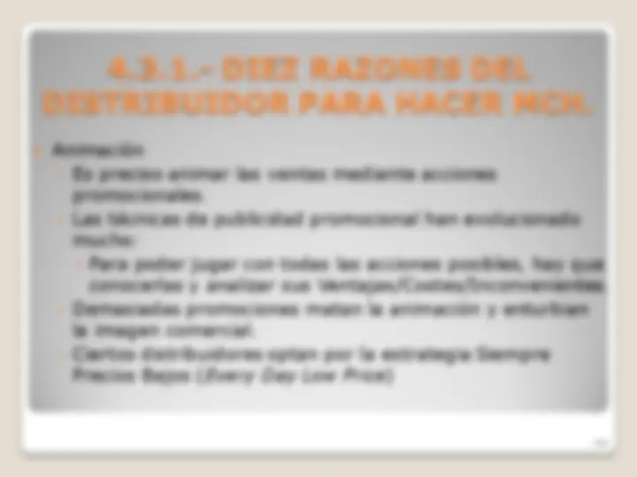 pf3b
