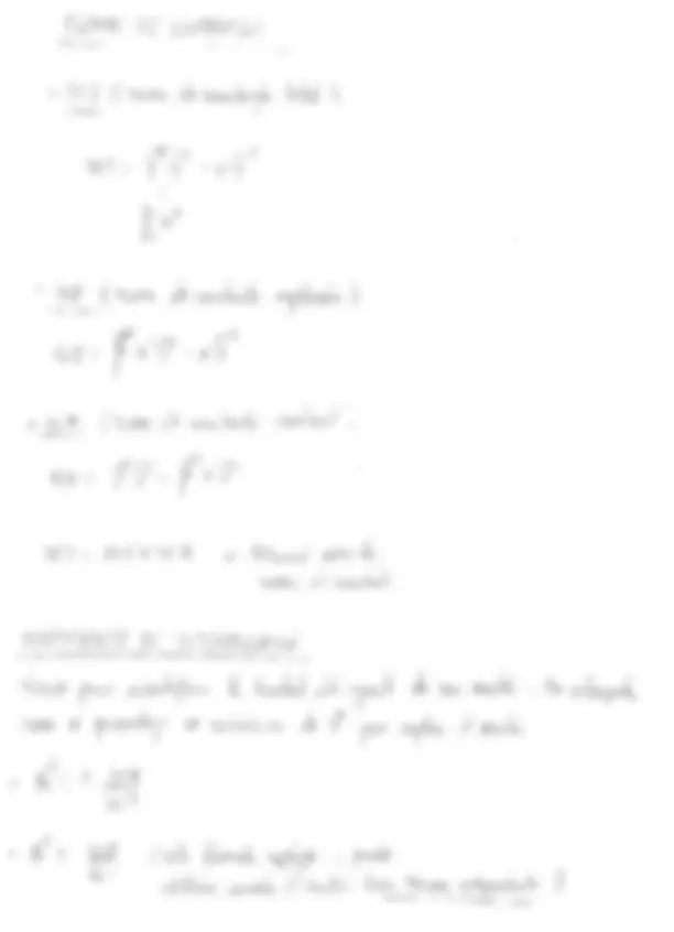 pf4