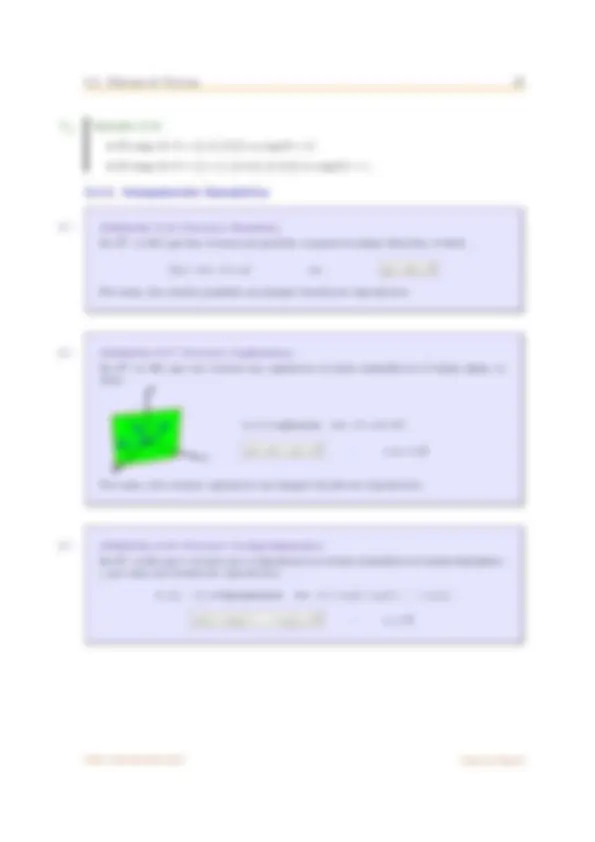 pf2d