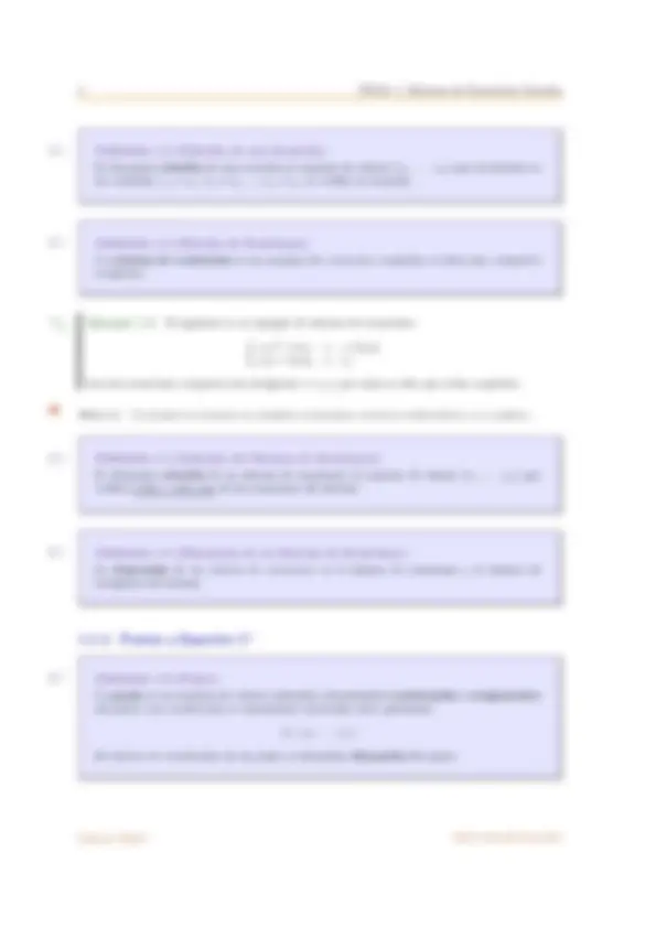 pfe