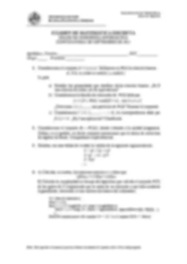 pf2e