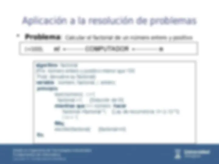pfe